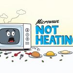 . Microwave Not Heating? Proven Fixes Before You Book a Technician