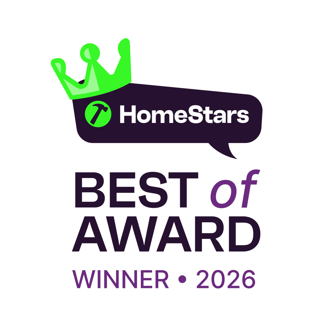 HomeStars profile