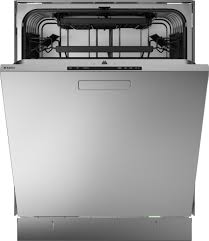 Asko dishwasher repair service