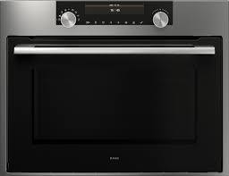 Asko oven repair service