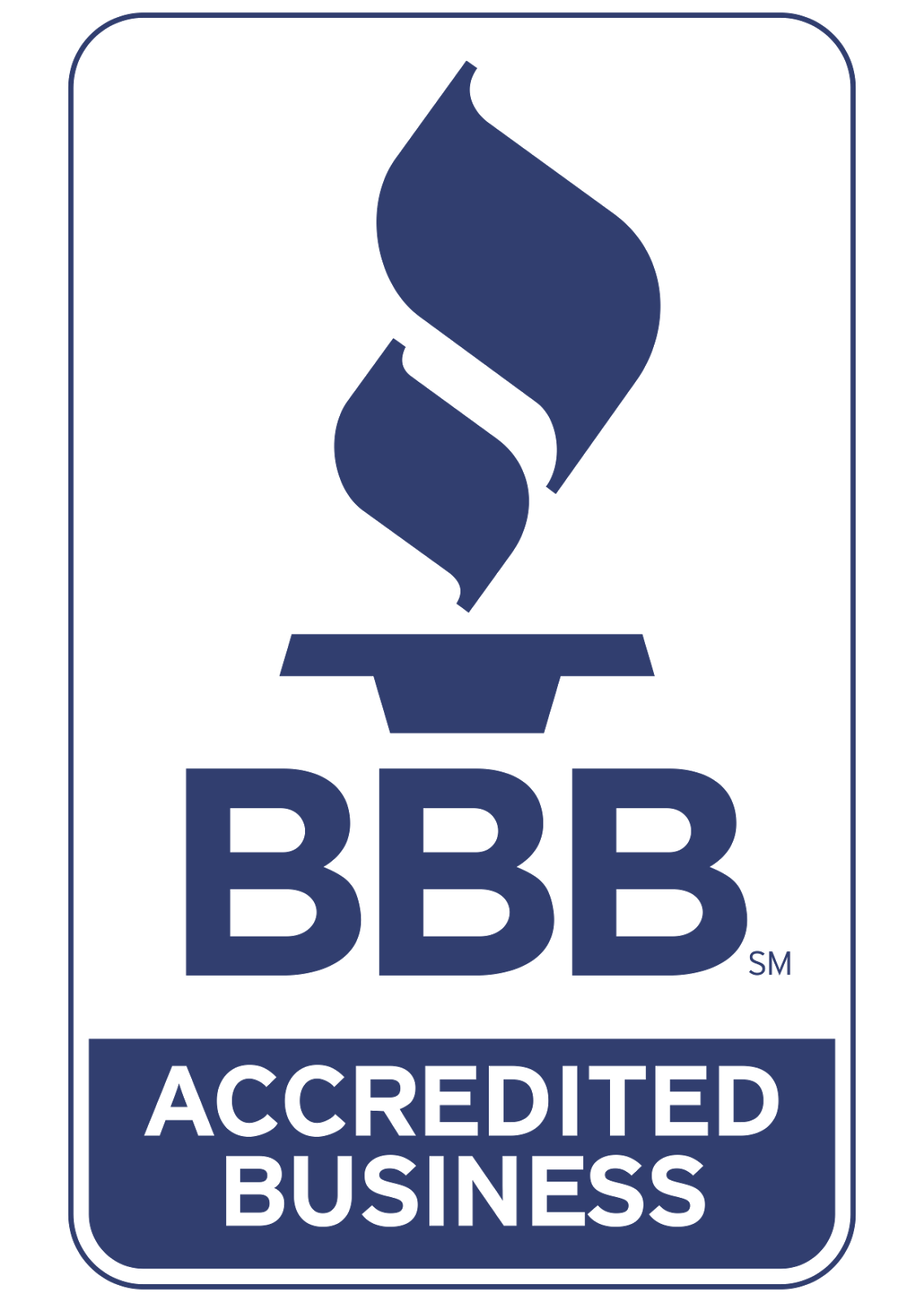 Better Business Bureau profile
