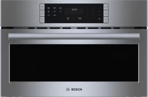 Countertop microwave repair in Toronto