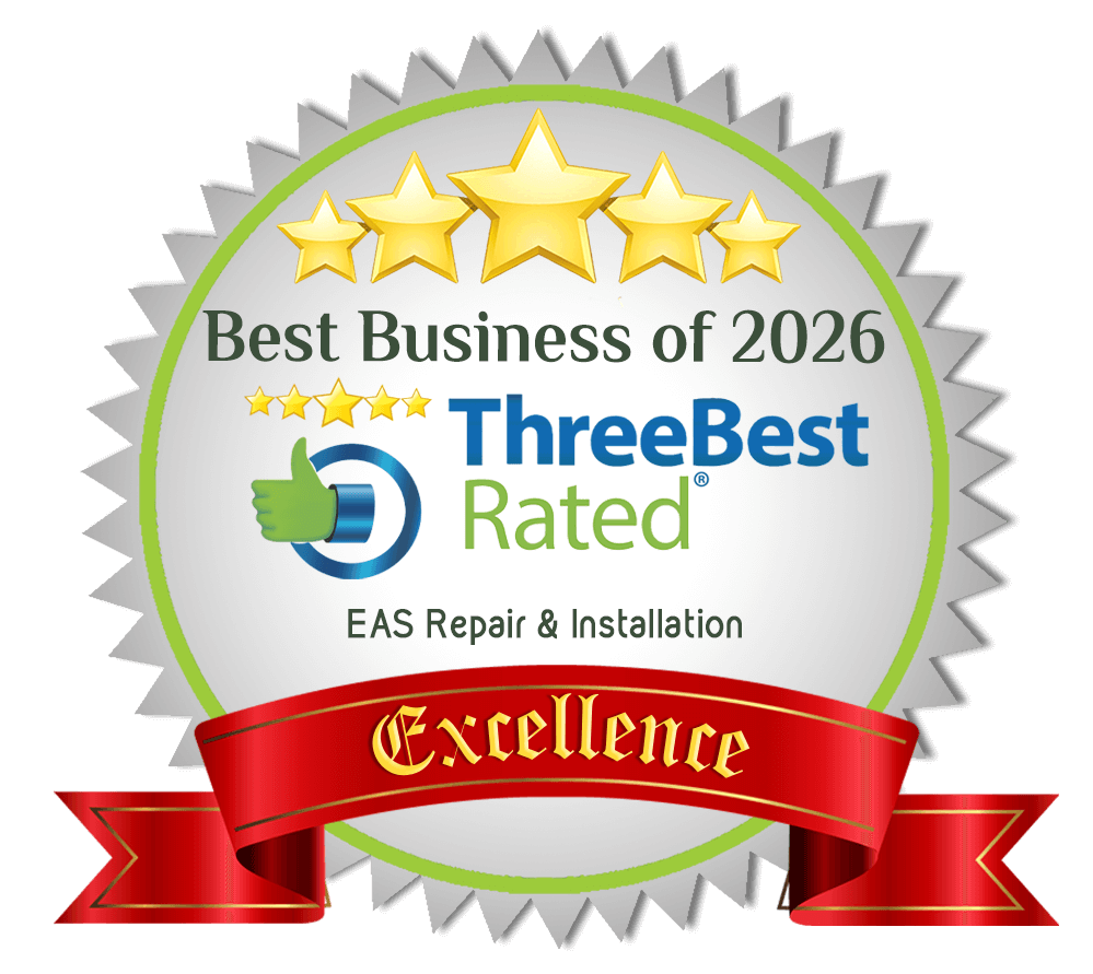 ThreeBestRated listing