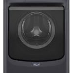 washing machine repair in Markham