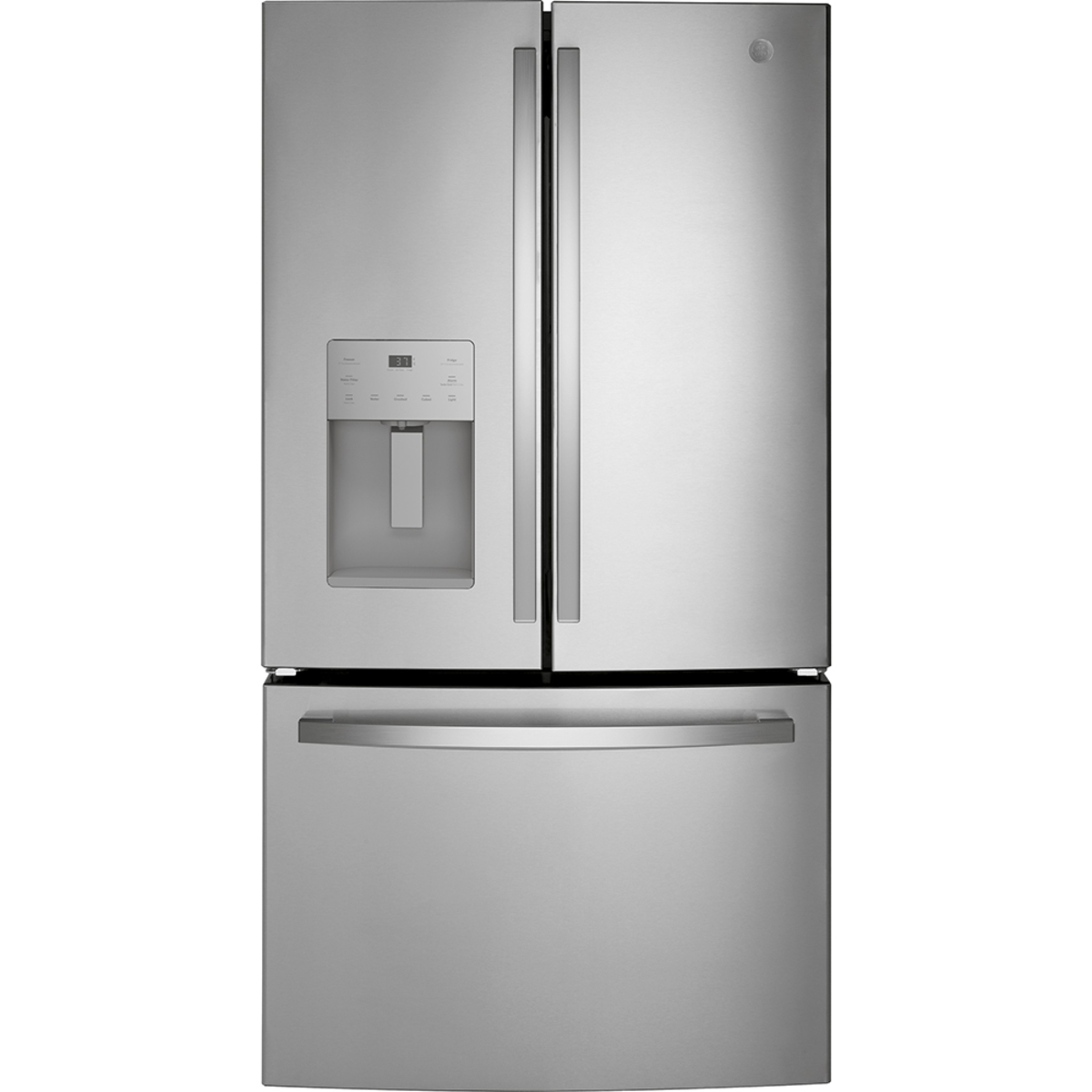 Fridge repair service