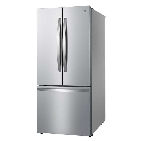 Kenmore refrigerator repair