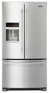 Fridge isn't cooling properly