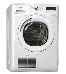 Whirlpool dryer repair Toronto