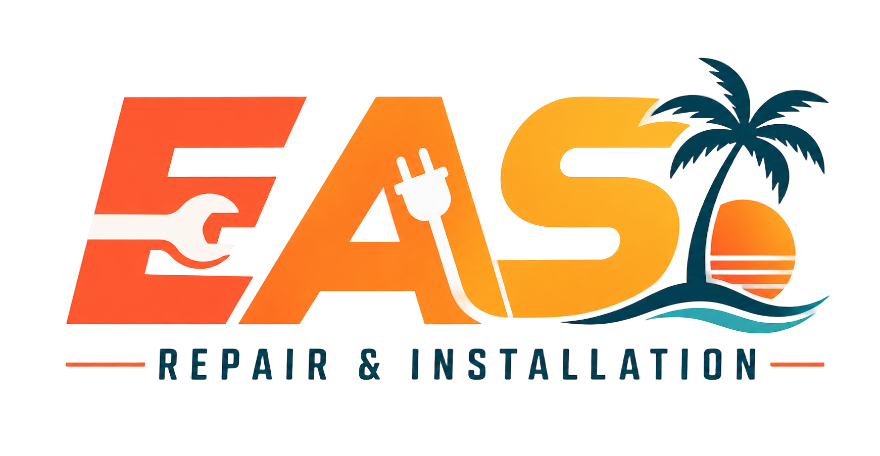 EAS Repair & Installation Florida-jukebox-bg-removed